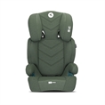 Seggiolino SPEED Green